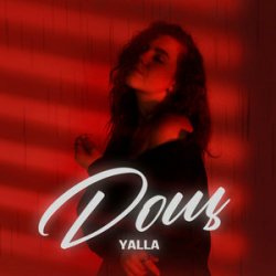 YALLA - ���