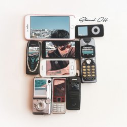 ����� - Stand Off