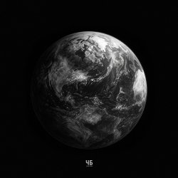 ���� & ����� - ��