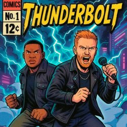 Sam Tinnesz & Tedashii - Time To Play