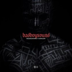 HEDEGAARD & Sanjin - badboysound