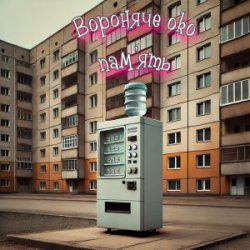 �������� ��� - ���'��� (prod. wisssery)