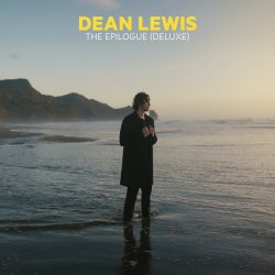 Dean Lewis - Hurt So Bad