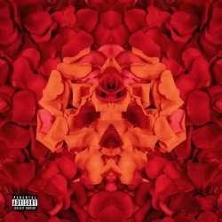 Yelawolf & J Michael Phillips - All I Ever Seen