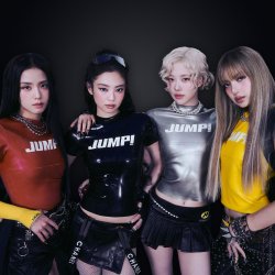 JUMP