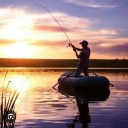 ������ ������ & ������� ����� - �������