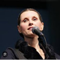 �������� �������� - ������ � �������� � ������ �����