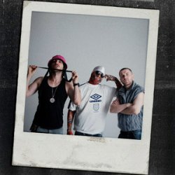 Kalush Orchestra - ���������