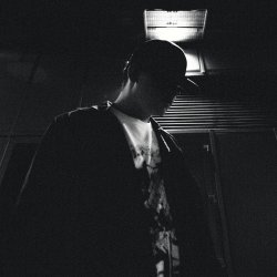 Skybreak - RED HOT SKULL