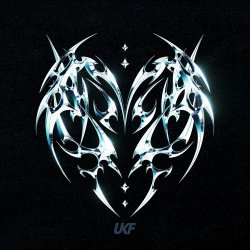 Kanine - Bloodstream