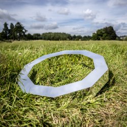 Hybrid Minds & Songer - Under The Water