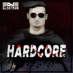 Hardcore
