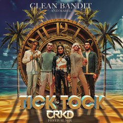 Tick Tock