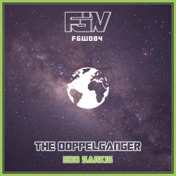 The Doppelganger
