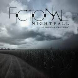Nightfall
