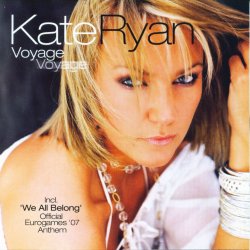 Voyage Voyage (Radio)