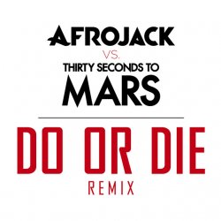 Do or Die (Club Version)