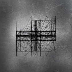 Binaryh - You Do Something (Extended Mix)