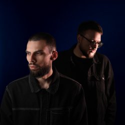 Santorin & Admiralov - ���� ��� ĳ��