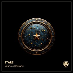 Mendo Offenbach - Stars (Original Mix)