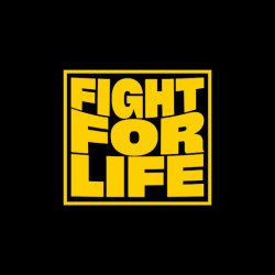 Korolova & Artem Pivovarov & Usyk - Fight For Life (Extended Mix)