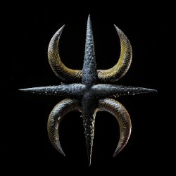 Rafael Cerato & Widerberg - Hero (Original Mix)