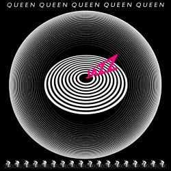 Fat Bottomed Girls