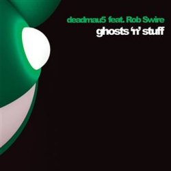 Ghosts N Stuff (Sub Focus Remix)