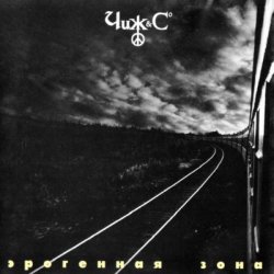 ��� � �� - ������