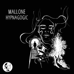 Maelstrom (Binaryh Remix)