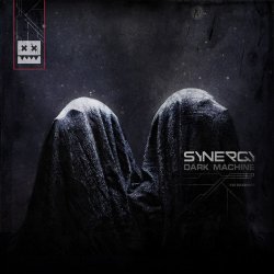 Dark Machine II (Original Mix)