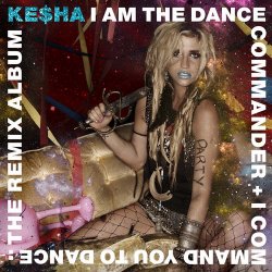 Blow (Cirkut Remix)