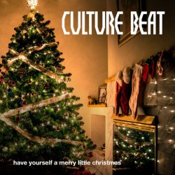 Have Yourself A Merry Little Christmas
