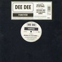 Forever (Original Mix)