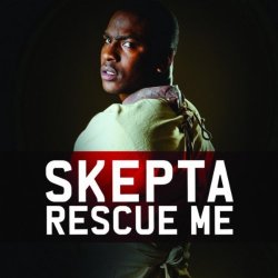 Rescue Me (Radio Edit)