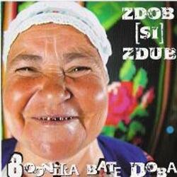 Boonika Bate Tare (First version)
