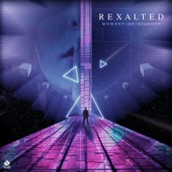 Moment of Silence (Original Mix)
