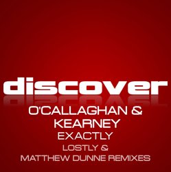 Exactly (Original Mix)