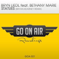 Statues (Bryan Kearney Remix)