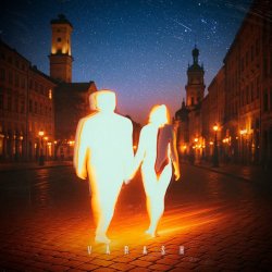 VARASH - � ����² ��ײ