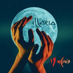 �������� �������