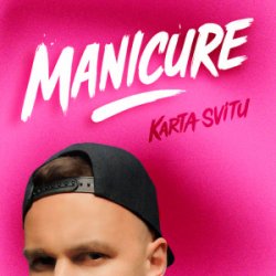 KARTA SVITU - �������