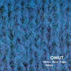 Omut (Whirlpool)