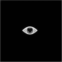 Alchemical Romance