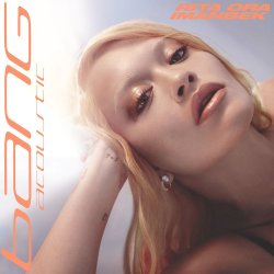 Bang Bang (Acoustic)