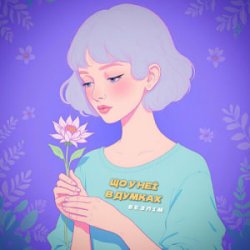 ���˲� - �� � �� � ������