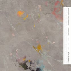 RÜFÜS DU SOL - In the Moment (Adriatique Remix)