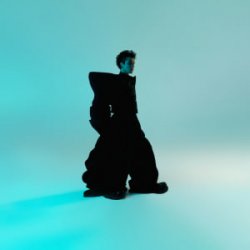 temstime - �� ����