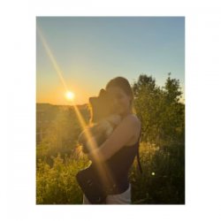 Nina Boykova - �������