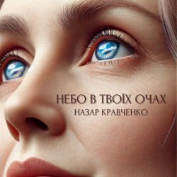 ����� ��������� - ���� � ���� ����